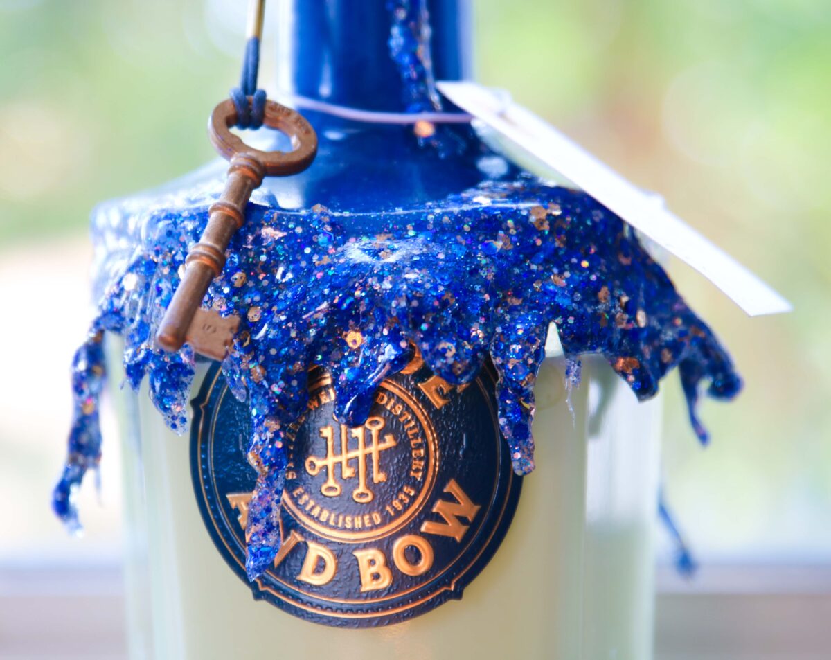 Anonymous Gag Gift - Image 1