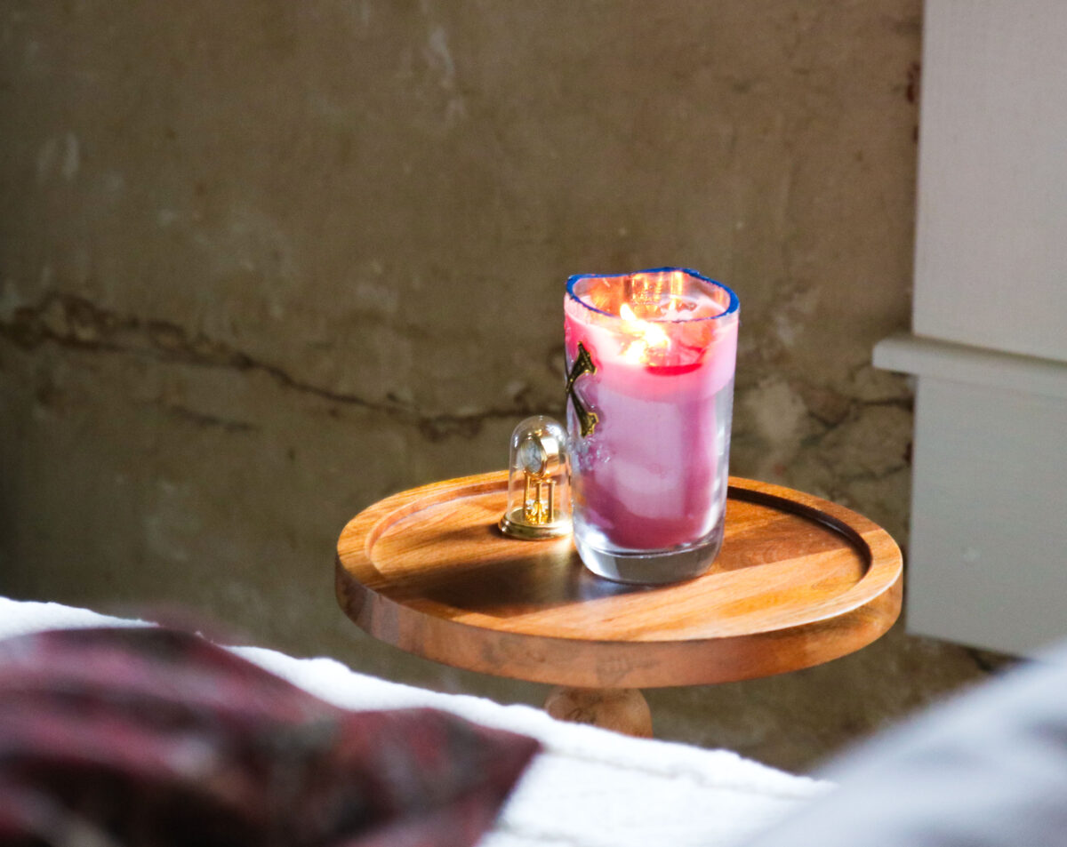 Big Mouth - Image 10