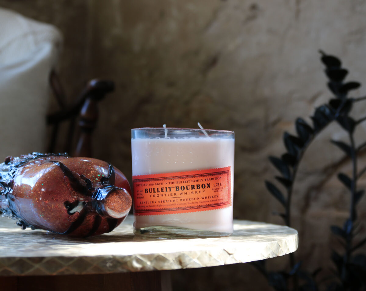 Heavy Hitter - Image 4