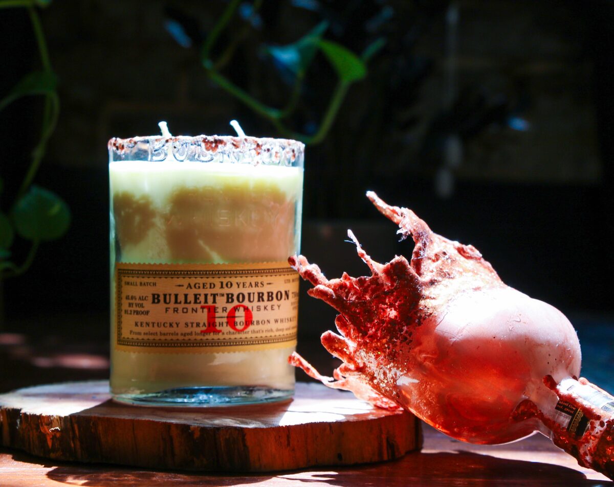 Heavy Hitter - Image 2