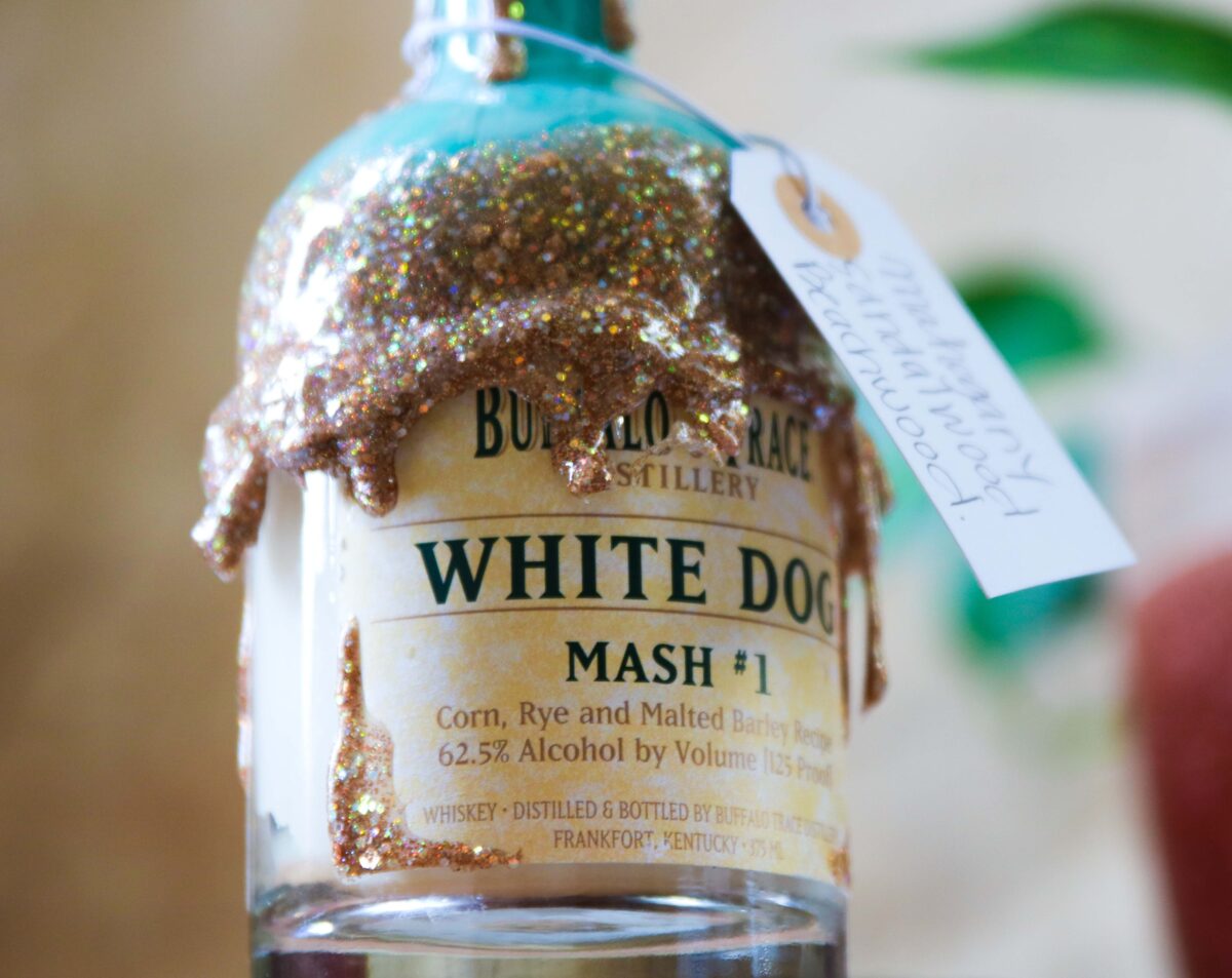 Lil' Rebel - Image 3