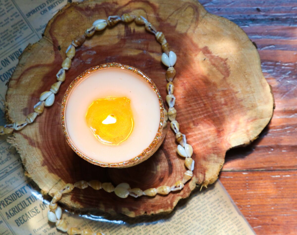 Lil' Rebel - Image 5