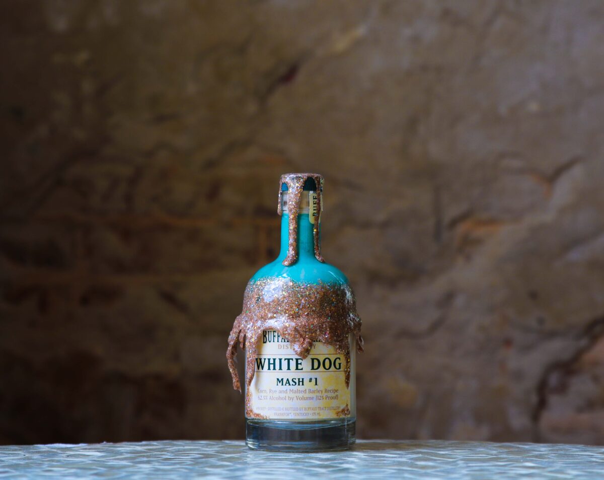 Lil' Rebel - Image 2