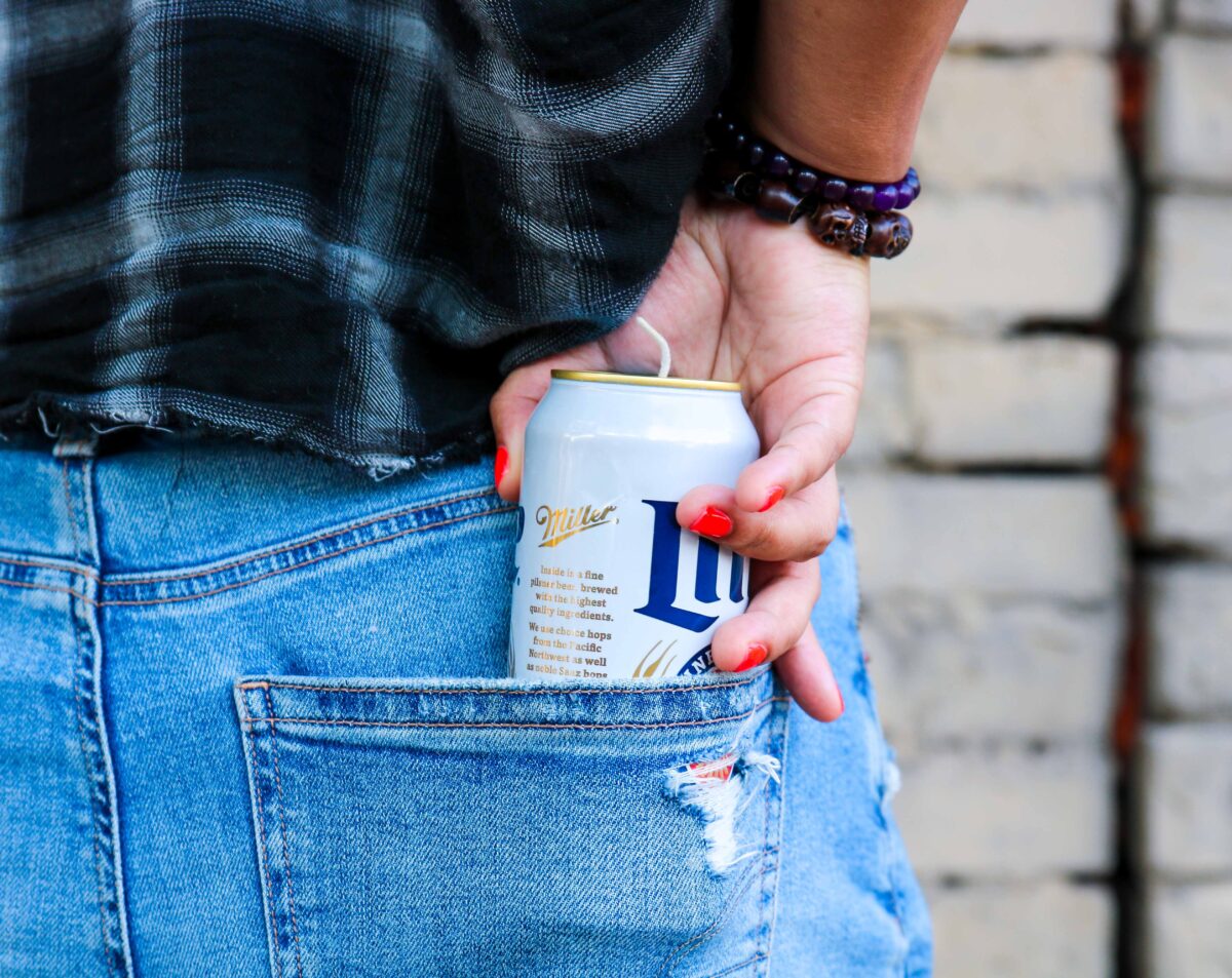 Molten Malt - Image 2