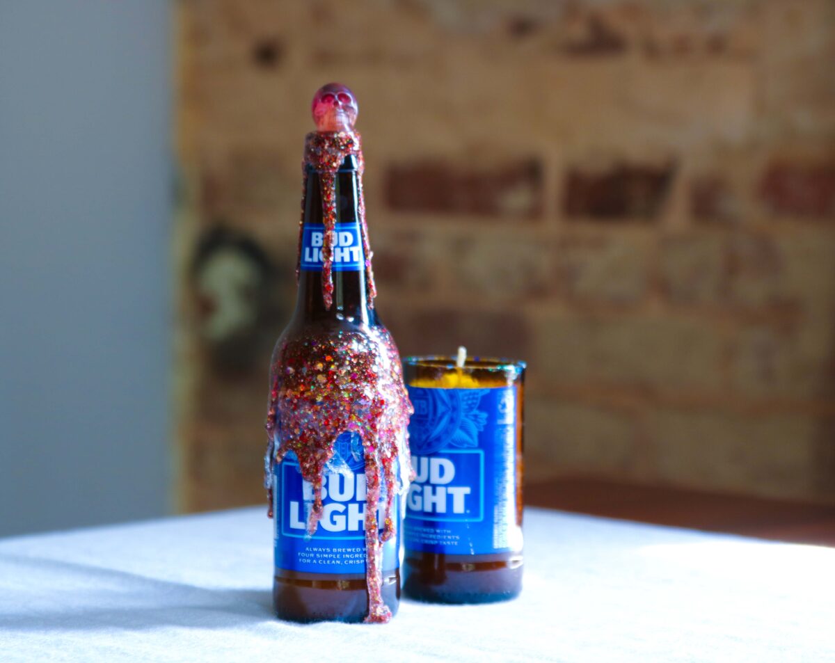 Severed Neck - Image 2