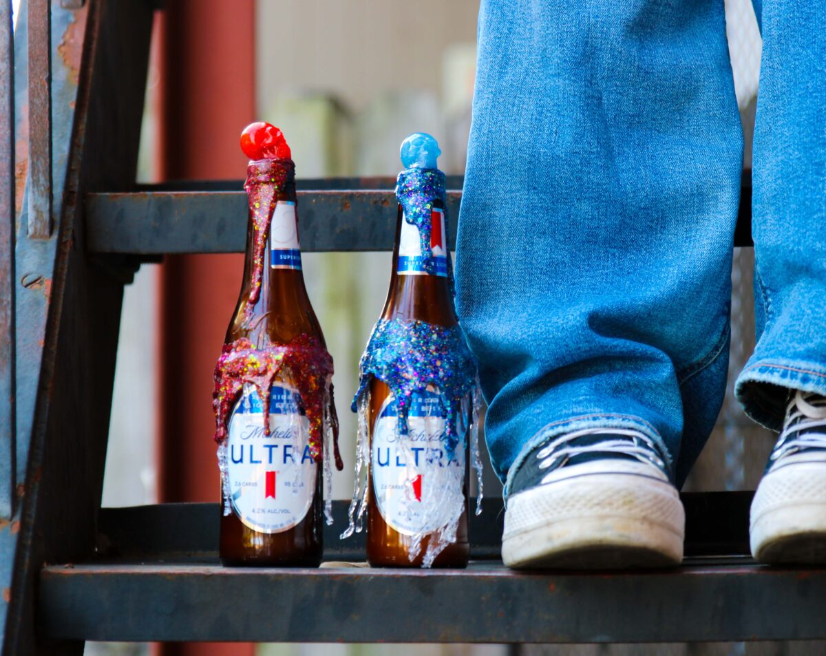 Severed Neck - Image 1