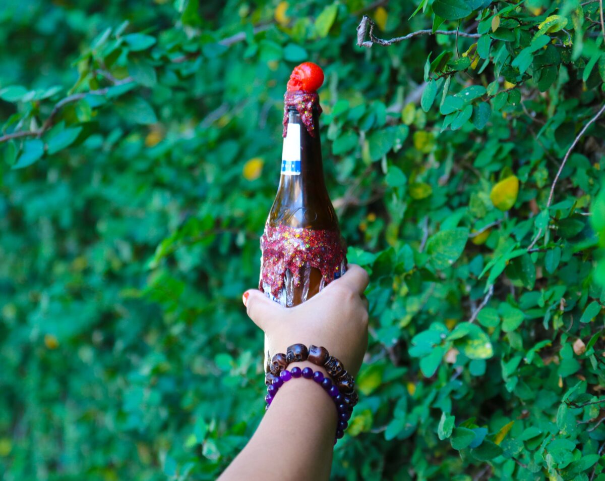 Severed Neck - Image 3