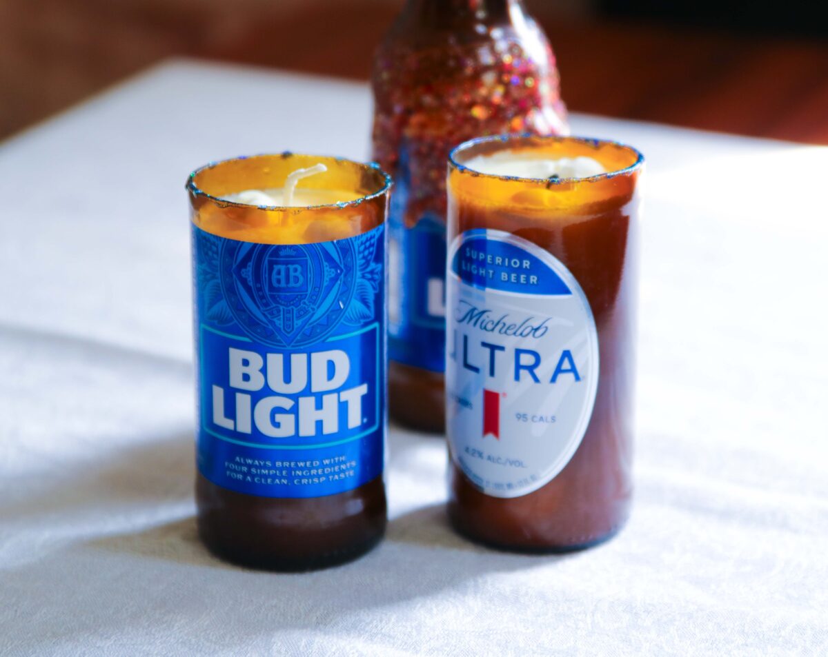 Severed Neck - Image 4