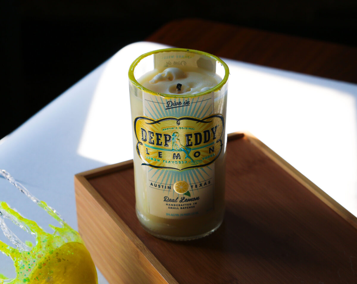 Severed Neck - Image 6