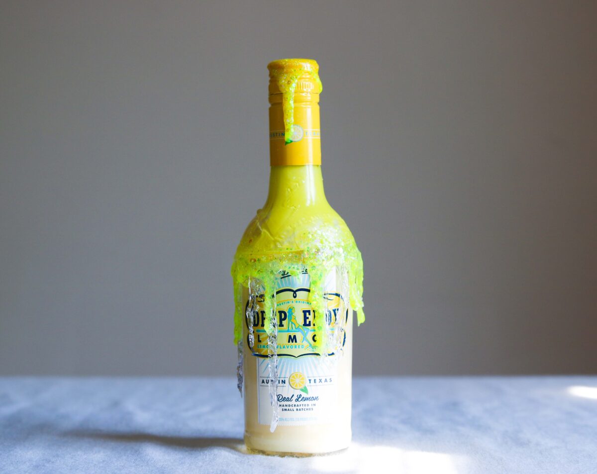 Severed Neck - Image 5