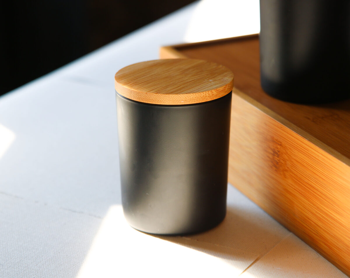 The Classic - Image 2