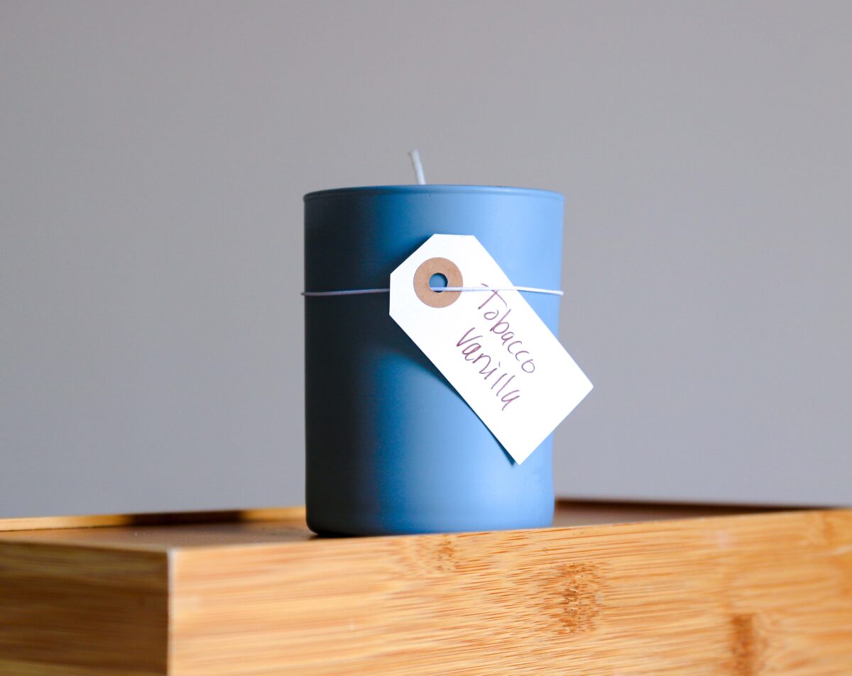 The Signature - Image 2