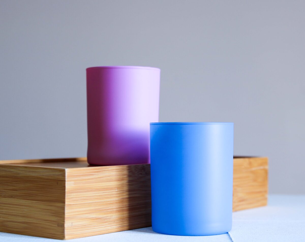 The Signature - Image 4