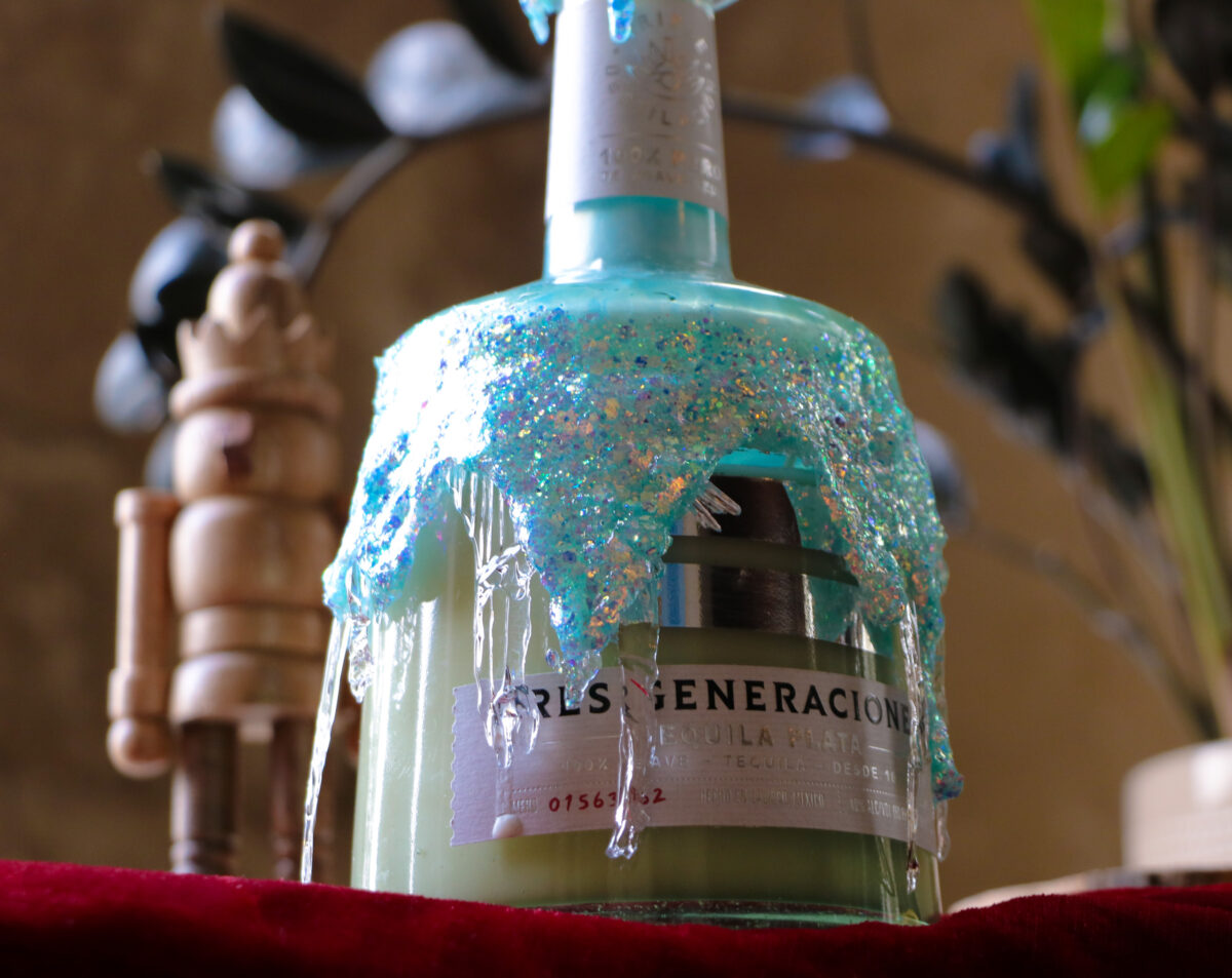 Merry Mischief - Image 6