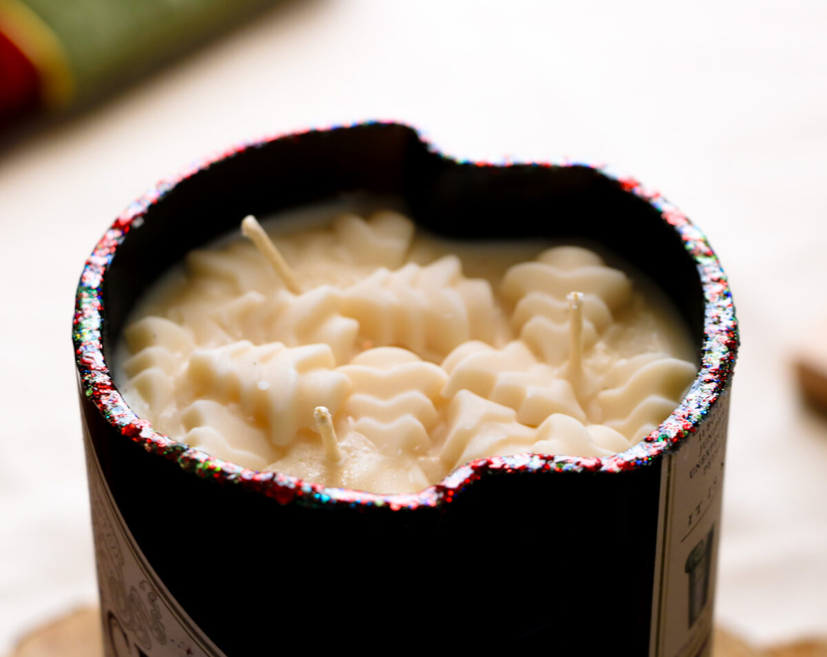 Merry Mischief - Image 1