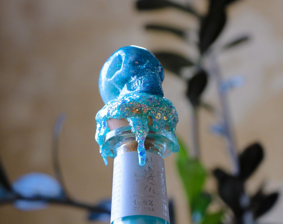 Merry Mischief - Image 3