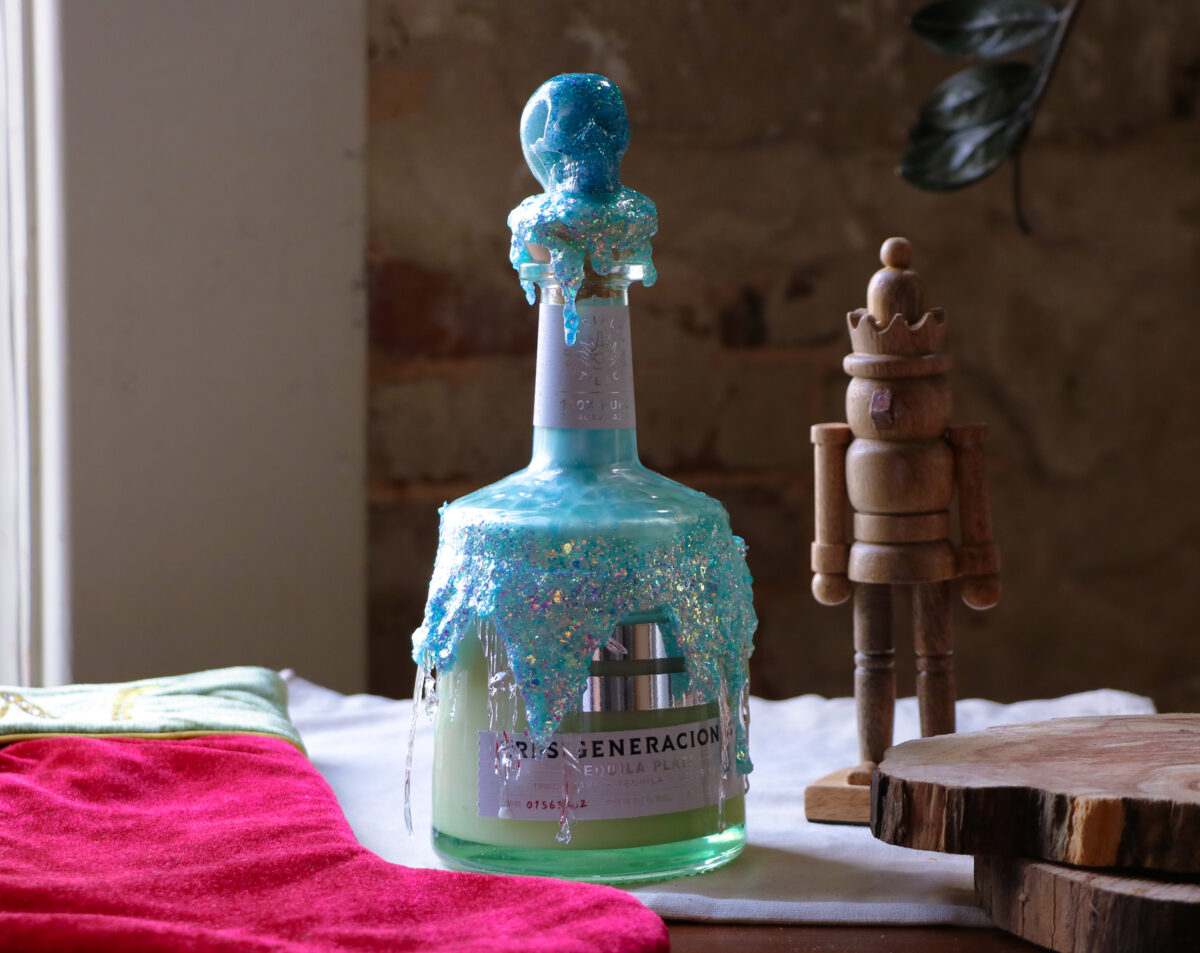 Merry Mischief - Image 2