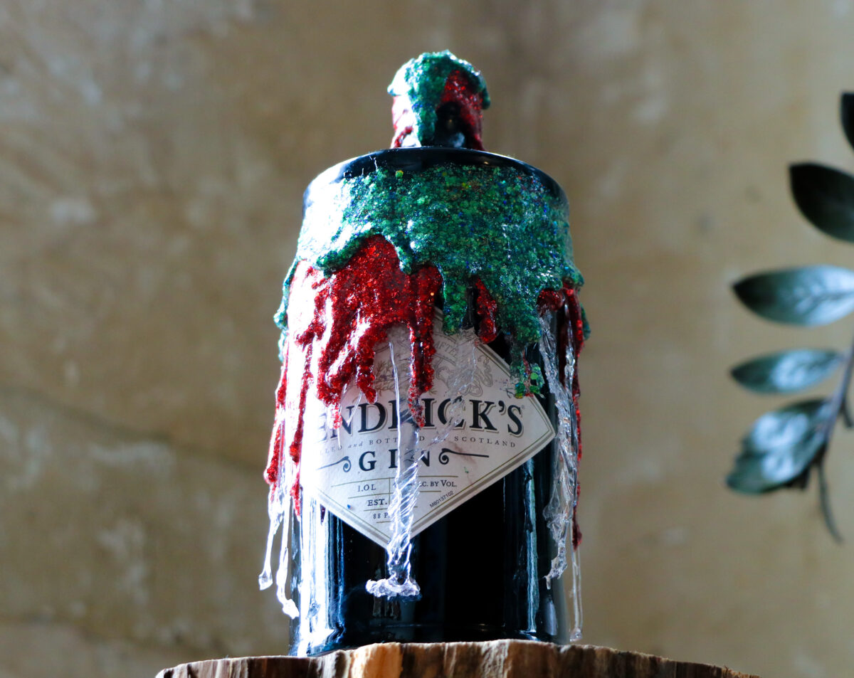 Merry Mischief - Image 4