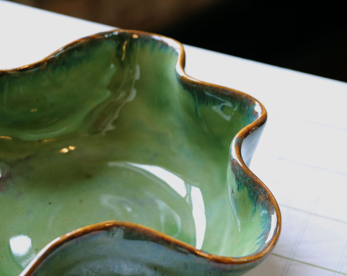 Curio Catchall - Image 1