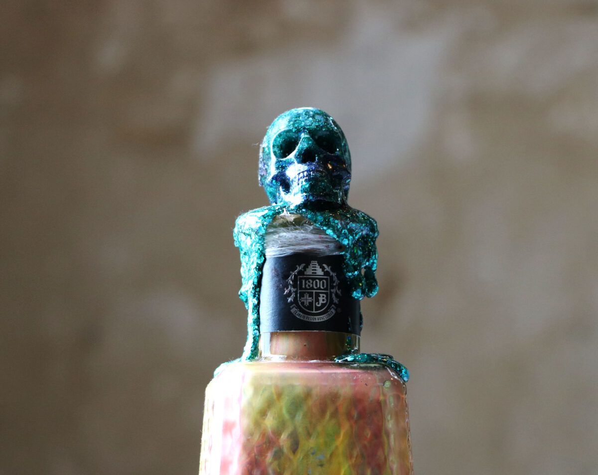 The Mermaid's Ransom - Image 1