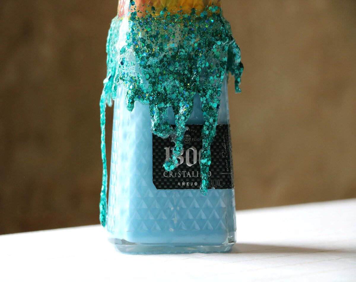 The Mermaid's Ransom - Image 3