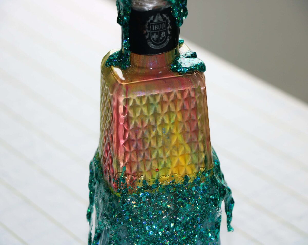 The Mermaid's Ransom - Image 2