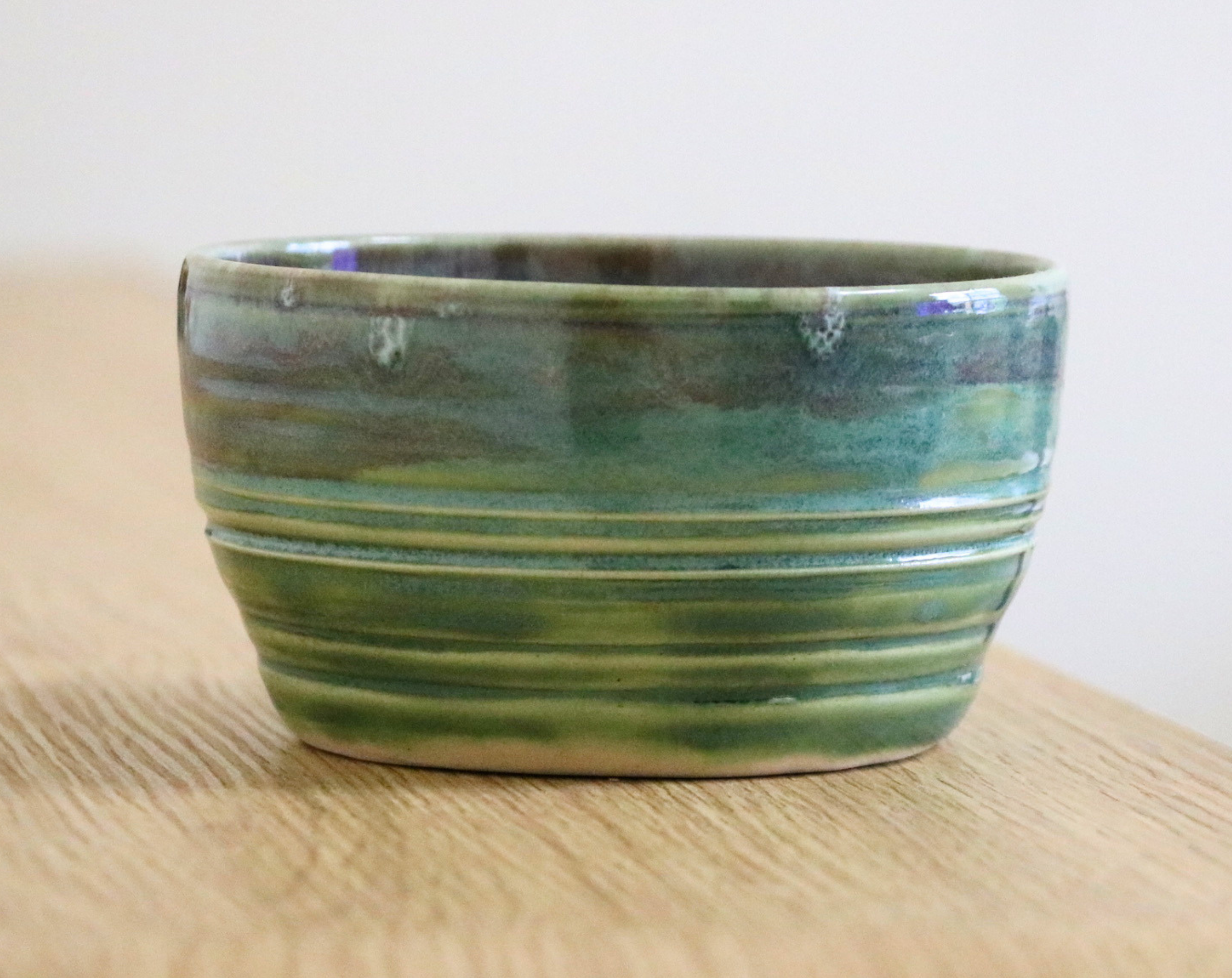 Bluebell Bowl Bluebell Bowl