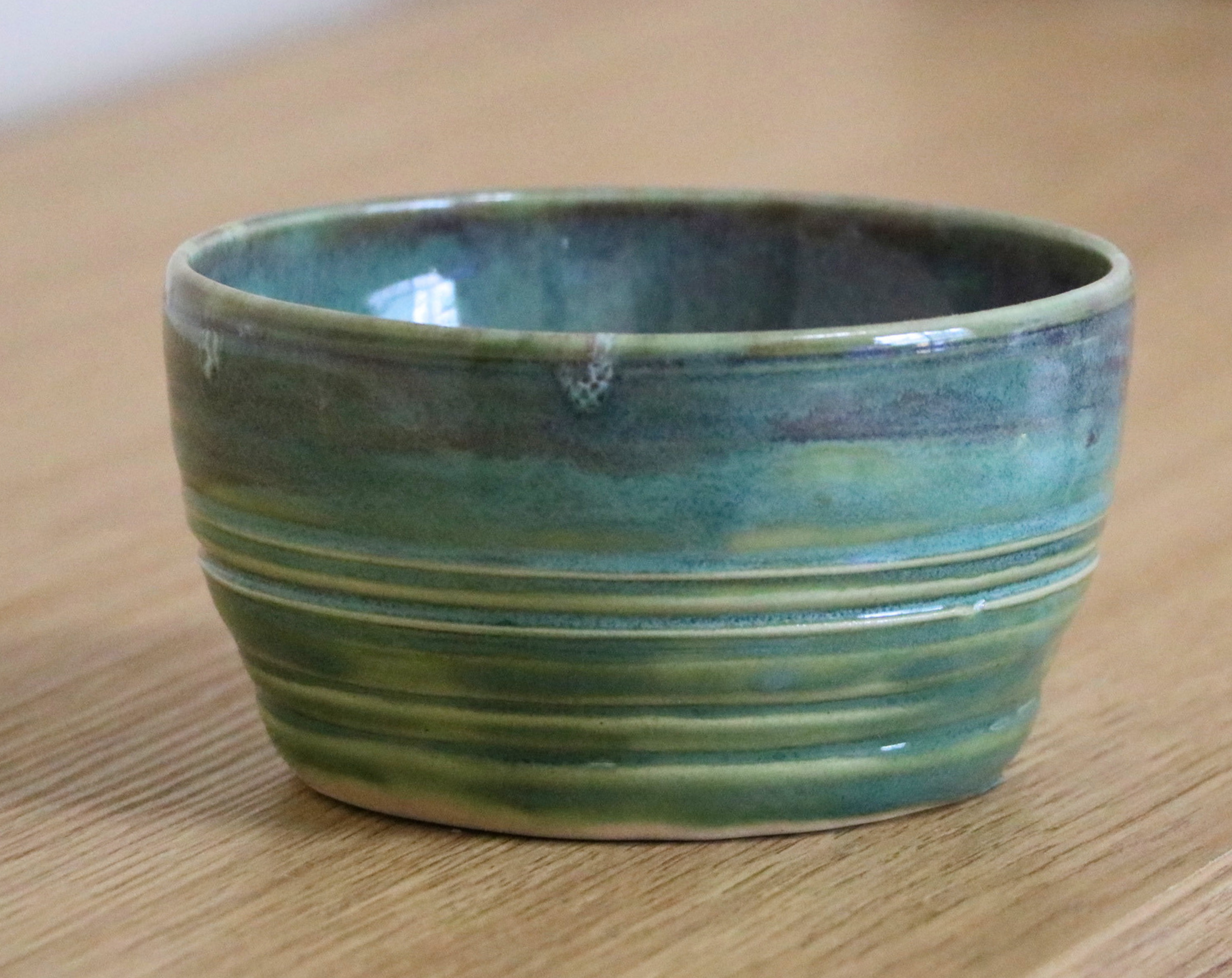 Bluebell Bowl