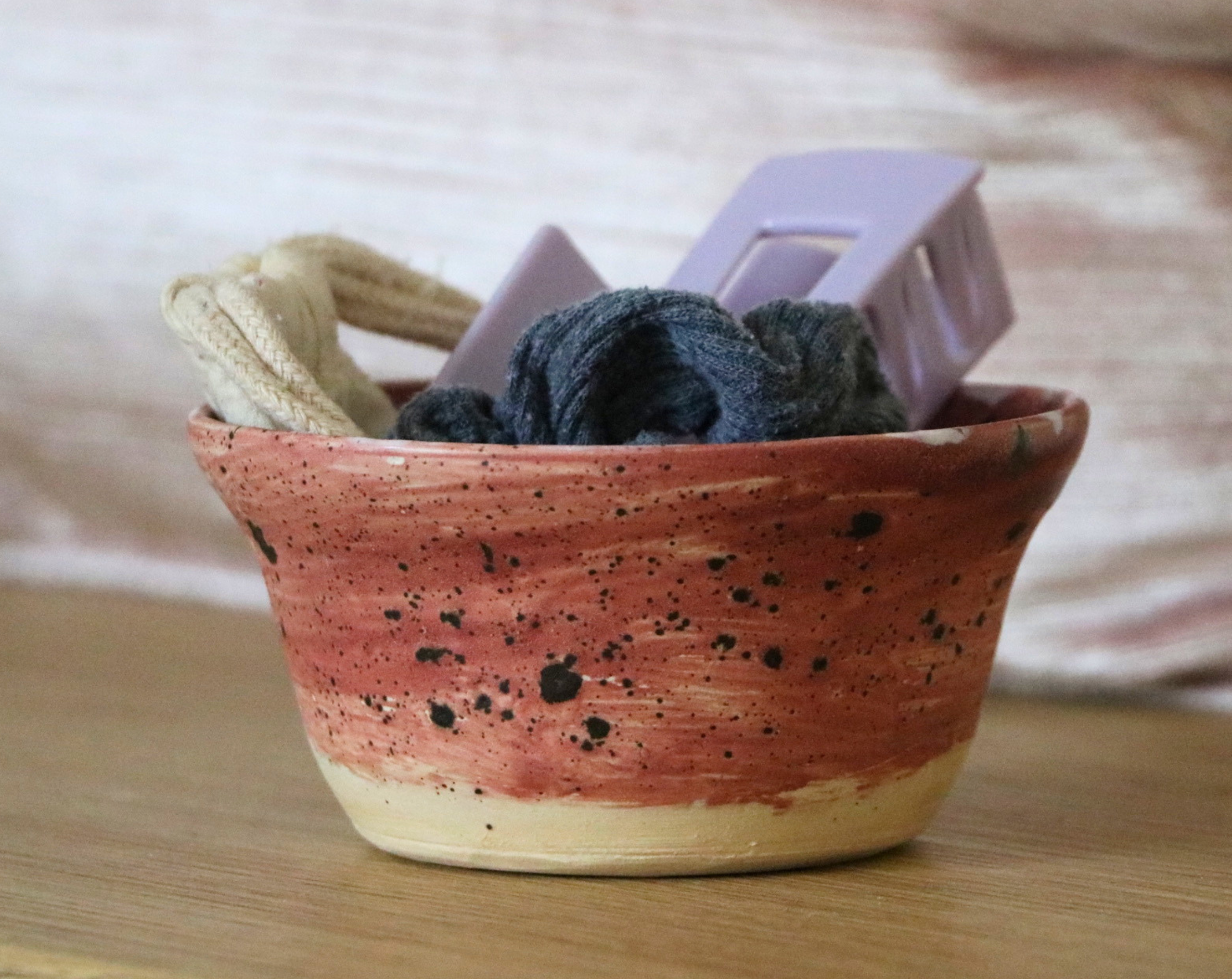 Drift Catchall Drift Catchall