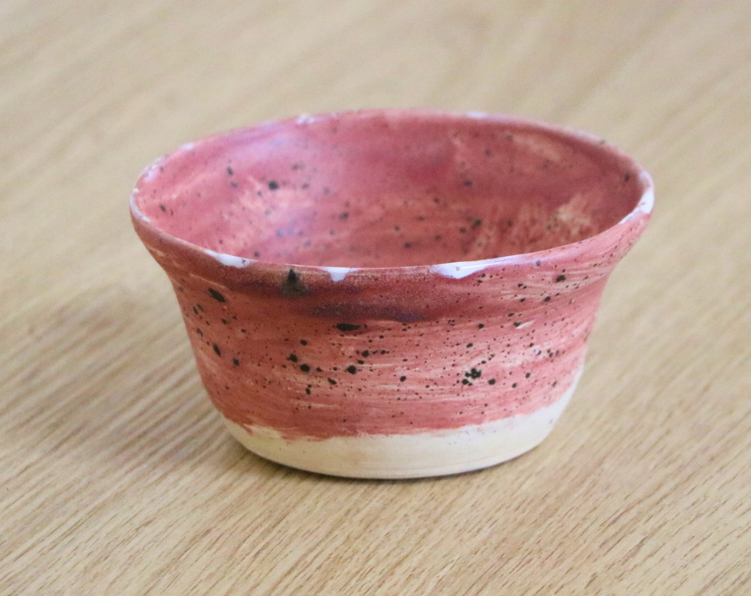 Drift Catchall - Image 1