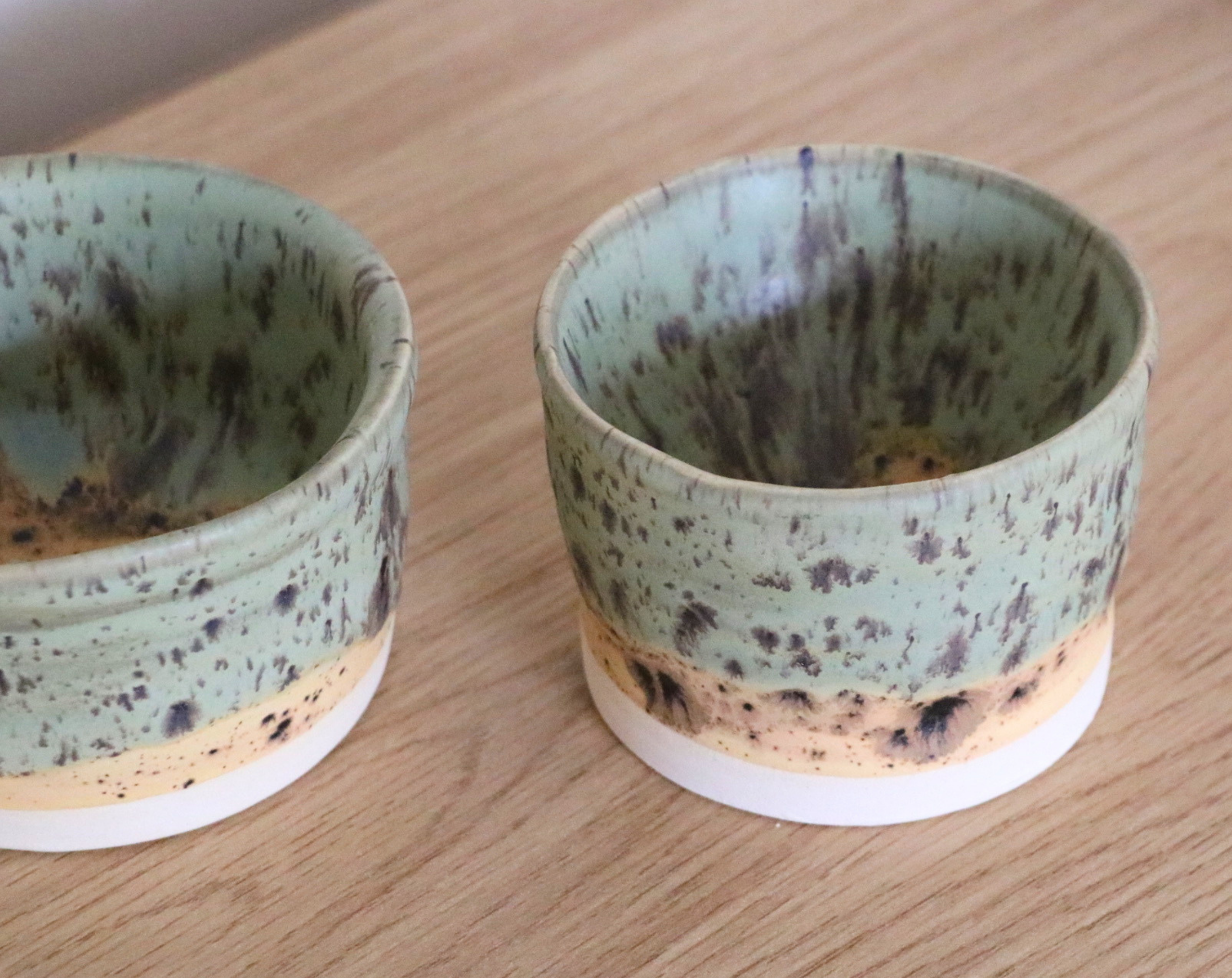 Marsh Twin Set
