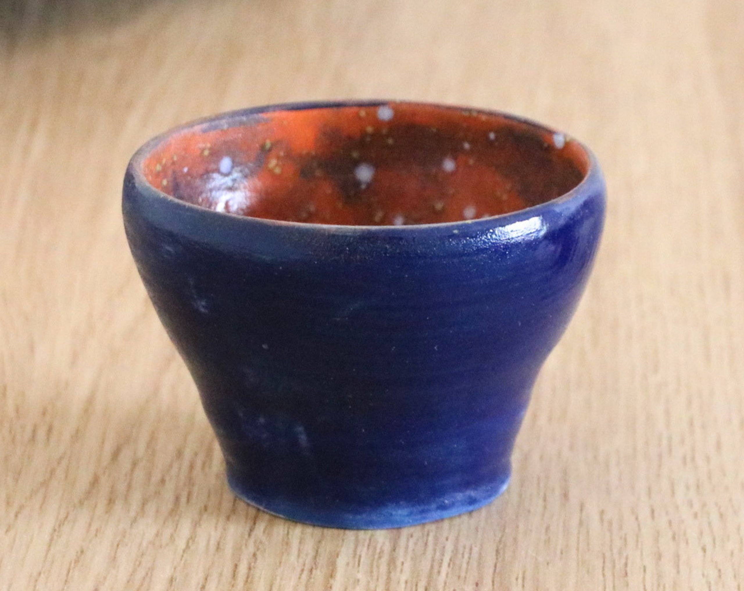 Moon Bowl - Image 1
